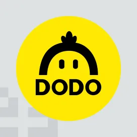 Dodo